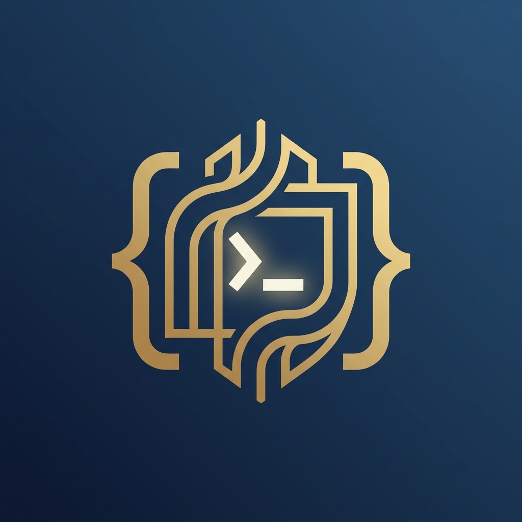 Claude Code のイメージ図