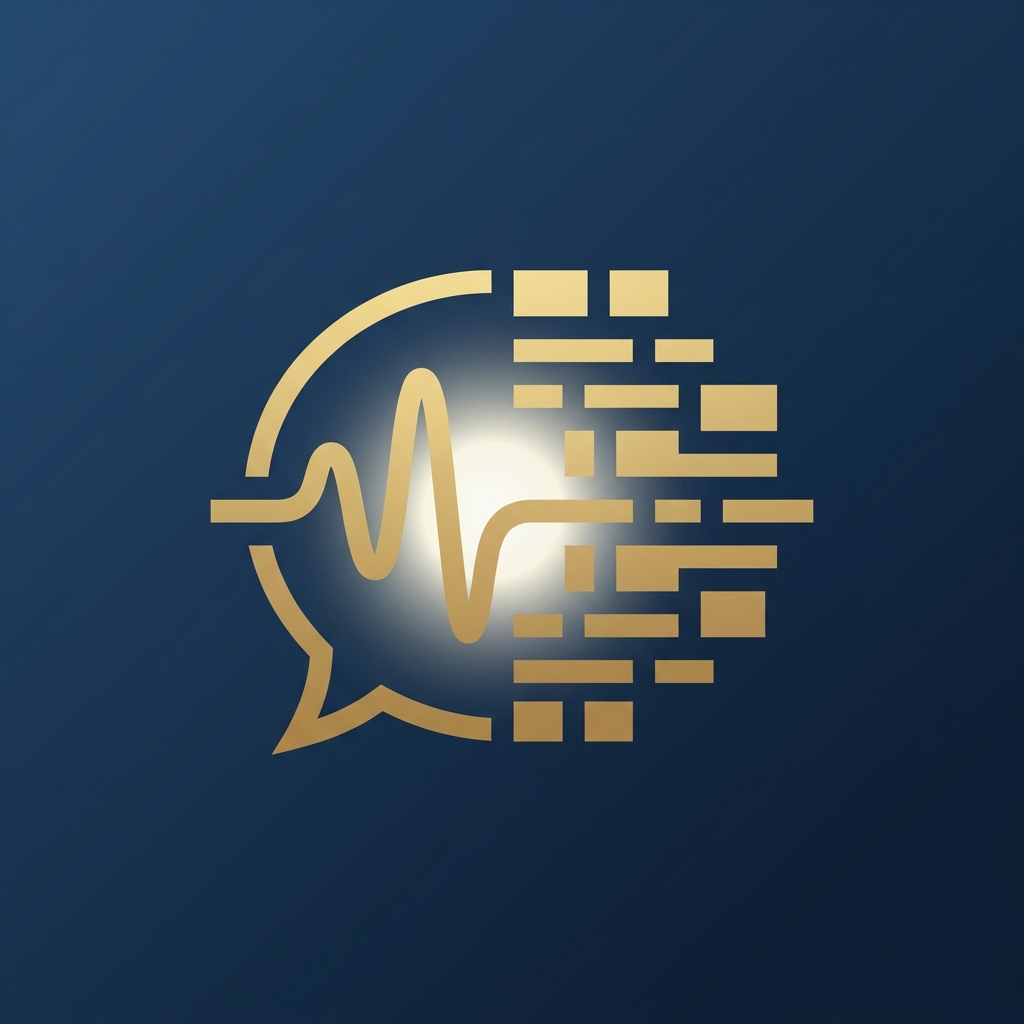 OpenAI Codex のイメージ図